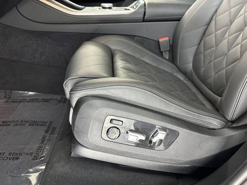 Used 2026 BMW X5 sDrive40i w/ Climate Comfort Package RWD image 15