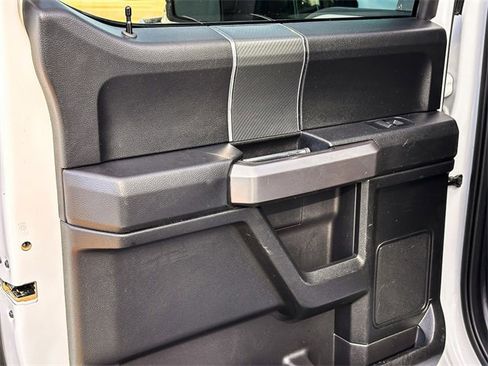 Used 2020 Ford F150 XLT w/ Equipment Group 302A Luxury image 29