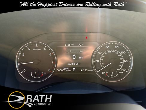 New 2026 Mitsubishi Outlander LE image 19