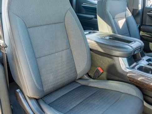 Used 2022 GMC Sierra 1500 Elevation image 45