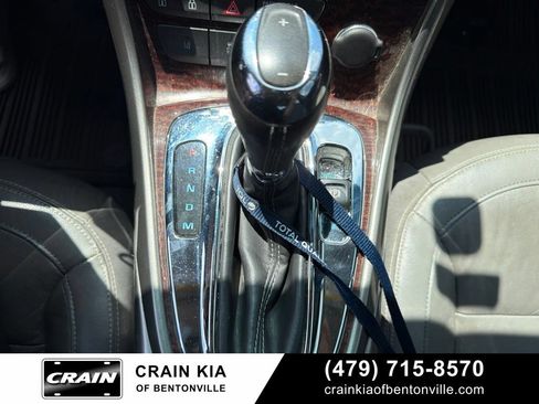 Used 2013 Chevrolet Malibu LT FWD image 24