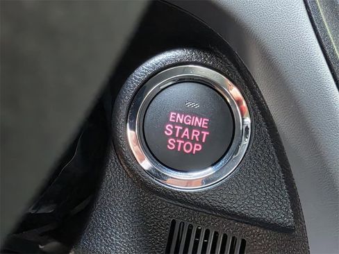 New 2025 Subaru Crosstrek 2.5i Limited image 20