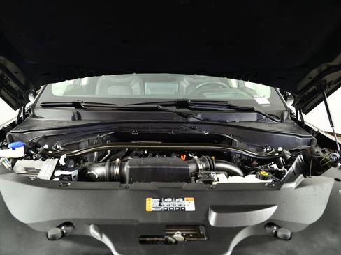 Used 2023 Lincoln Aviator Reserve w/ Equipment Group 201A image 20