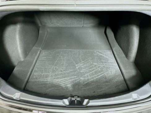 Used 2022 Tesla Model 3 image 27