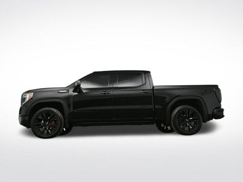 Used 2021 GMC Sierra 1500 Denali image 41