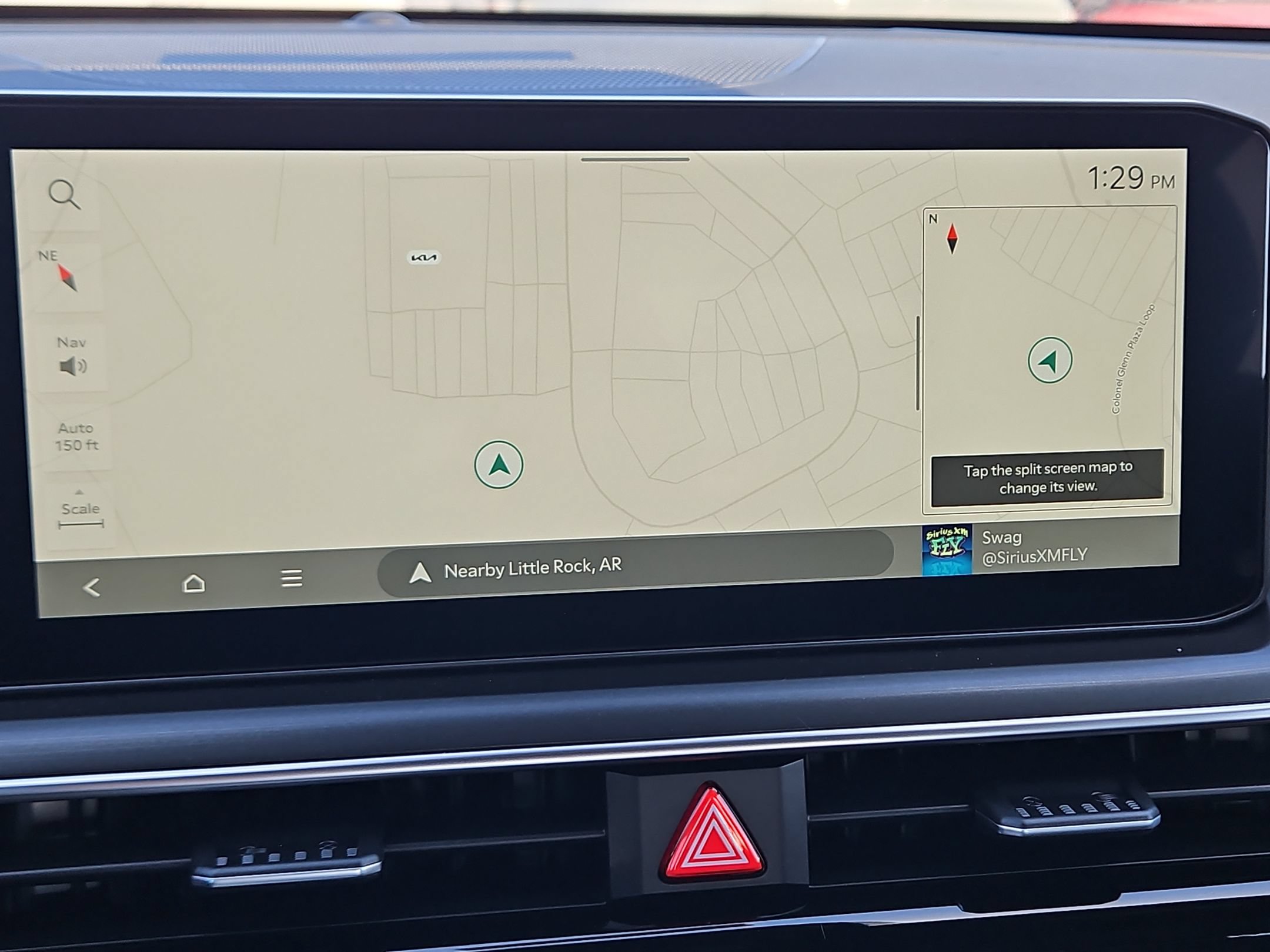 New 2026 Kia K5 GT-Line AWD/4WD image 25