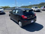 Used 2019 Mitsubishi Mirage ES image 6