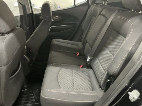 Used 2020 GMC Terrain SLE w/ Driver Convenience Package image 12