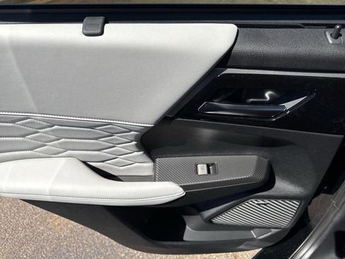 New 2026 Mitsubishi Outlander SEL FWD image 31