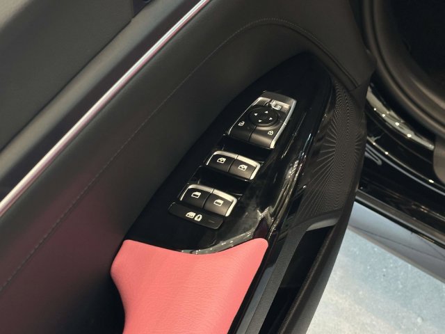 New 2026 Kia K5 GT-Line w/ GT-Line Red Interior Package FWD image 20