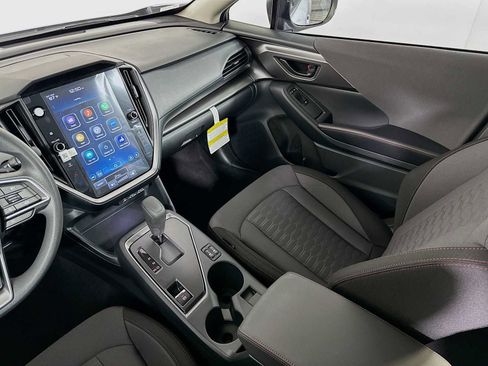 New 2026 Subaru Impreza 2.0i Sport image 20