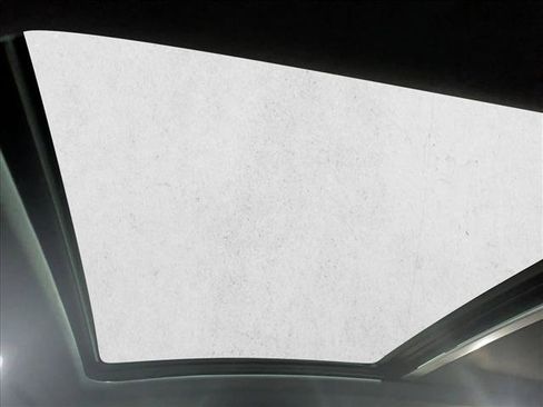 Used 2022 Porsche Macan image 21