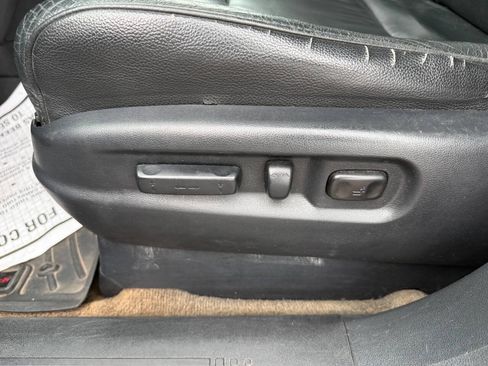 Used 2013 Honda Pilot EX-L image 18