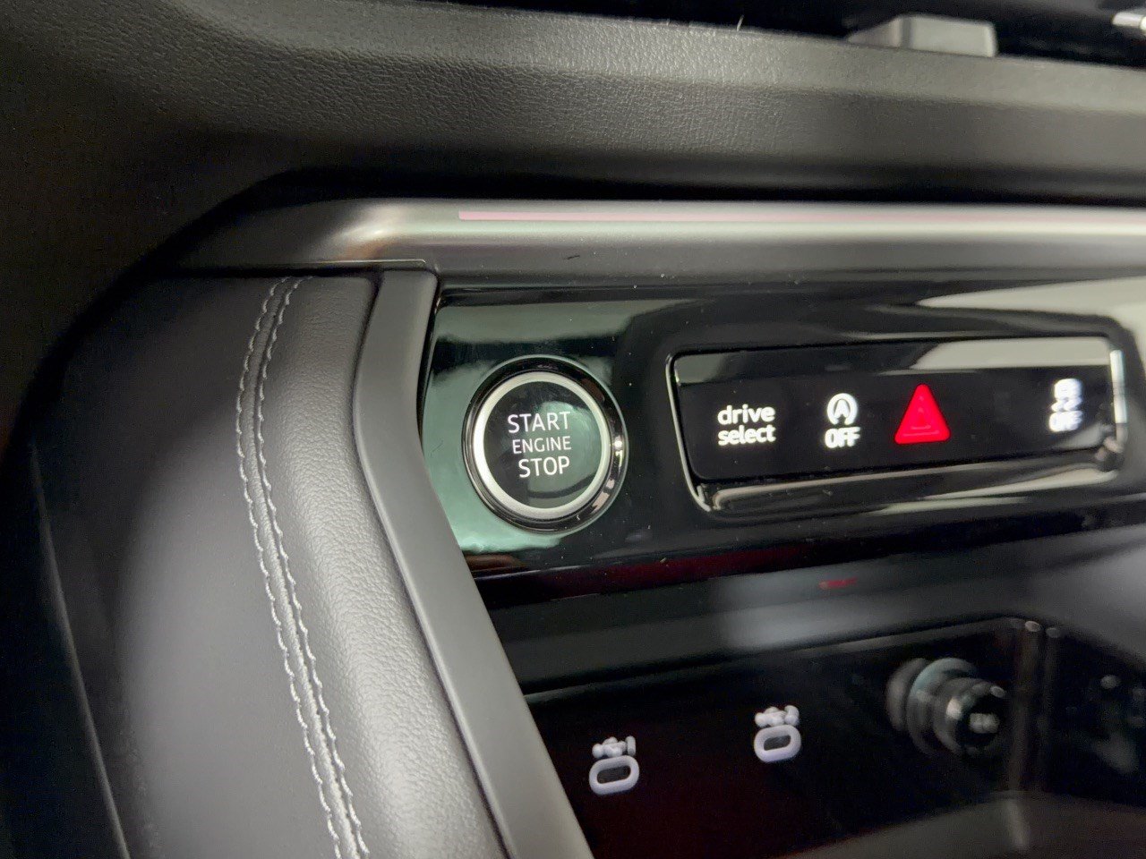New 2026 Audi Q5 Premium Plus AWD/4WD image 20