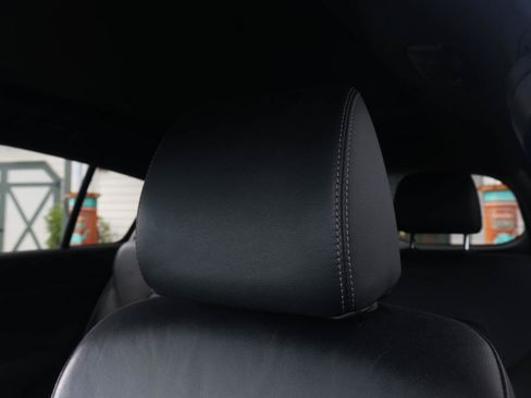 Used 2020 Kia Sportage SX FWD image 28