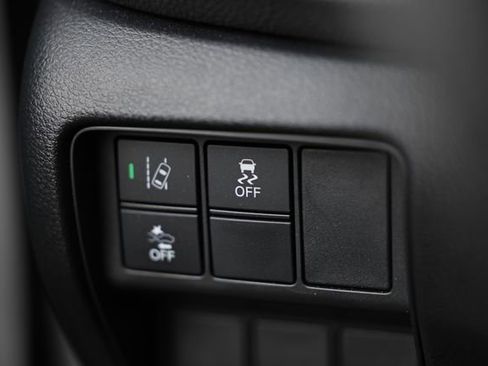 Used 2022 Honda CR-V EX image 18