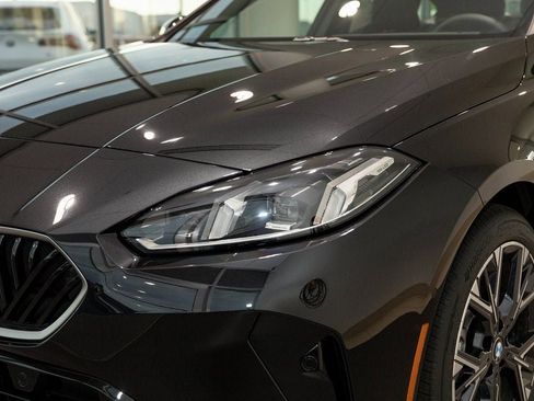 Used 2026 BMW 228i xDrive 228 Gran Coupe w/ Premium Package image 8