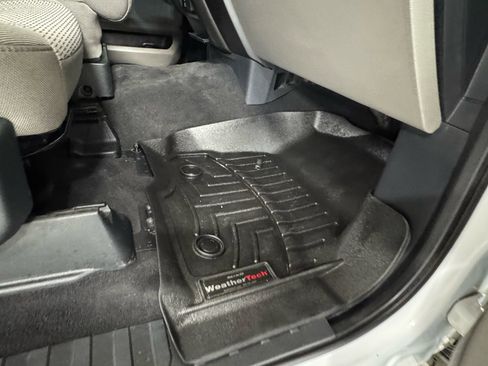 Used 2022 Ford F250 XLT w/ XLT Value Package image 12