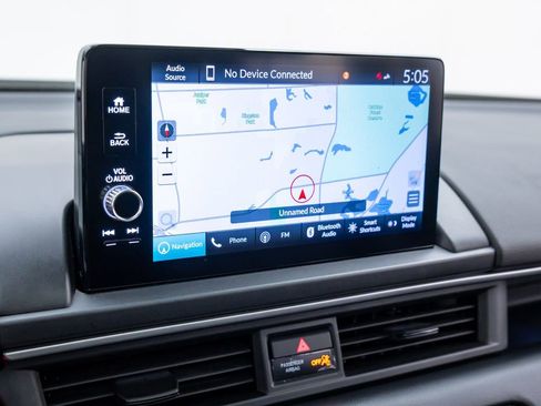 Used 2023 Honda Pilot Touring image 26