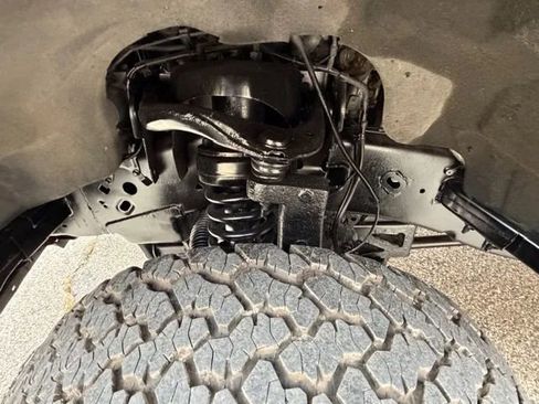 Used 2020 Ford F150 XLT w/ XTR Package image 31