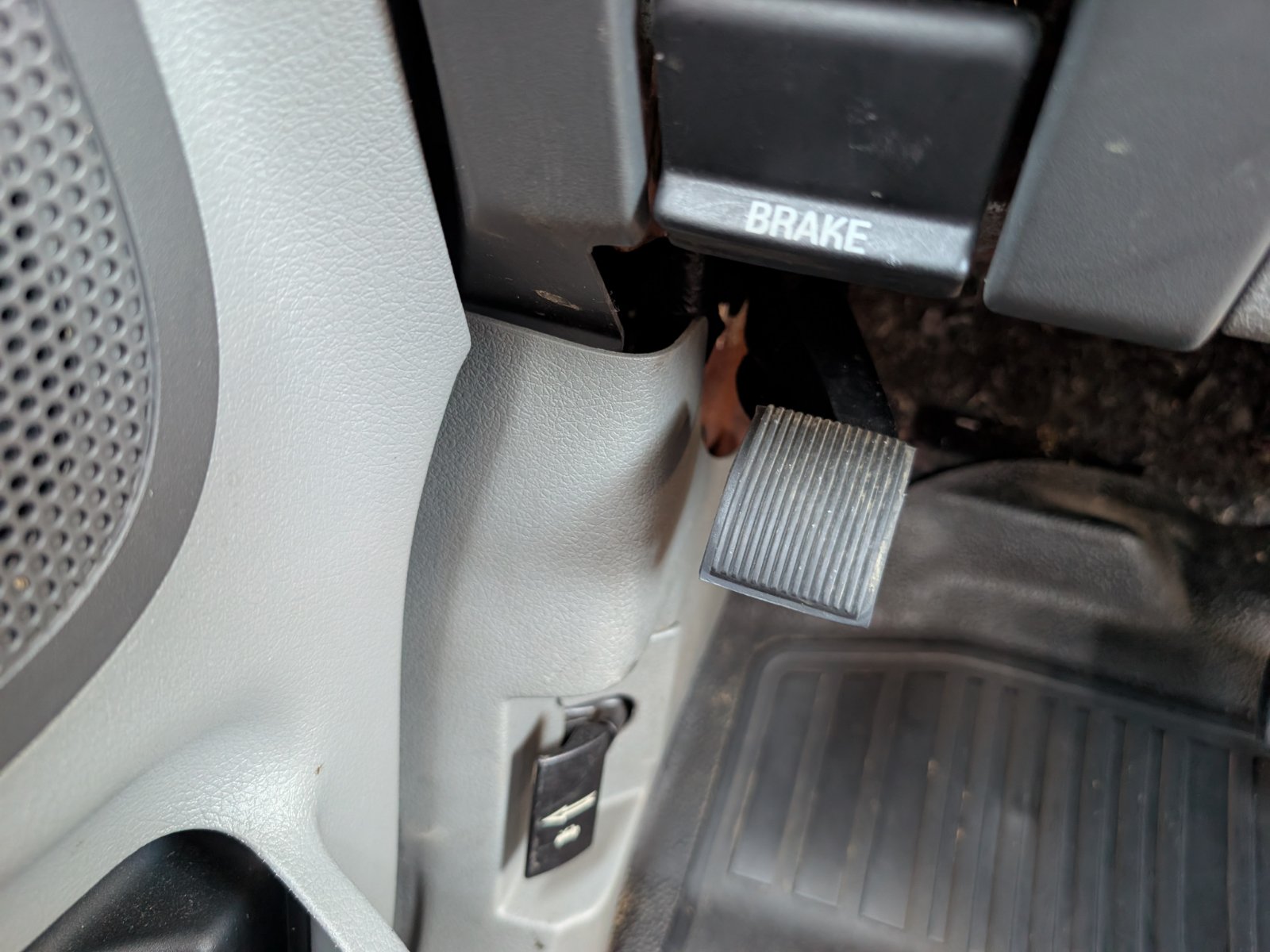 Used 2006 Ford F150 XL RWD image 20
