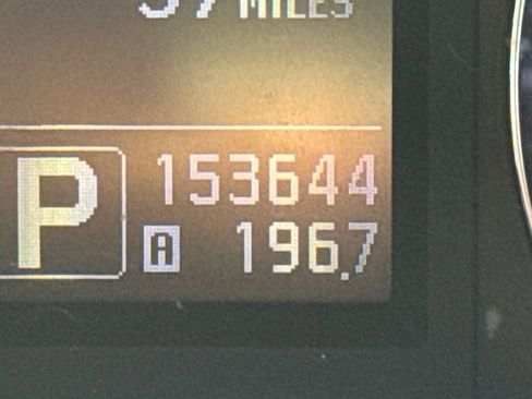 Used 2013 INFINITI G37 Journey w/ Premium Pkg image 20