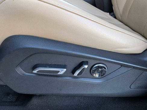 Used 2023 Acura MDX w/Technology Package image 15