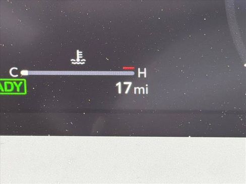 Used 2026 Toyota RAV4 XLE Premium FWD image 28