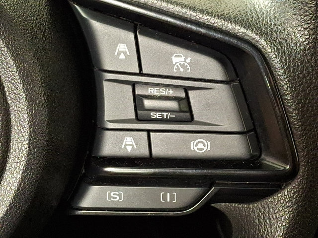 Used 2024 Subaru Crosstrek 2.0i Premium AWD/4WD image 20