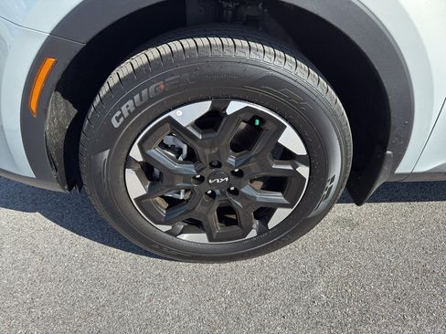 Used 2026 Kia Sorento S AWD/4WD image 13