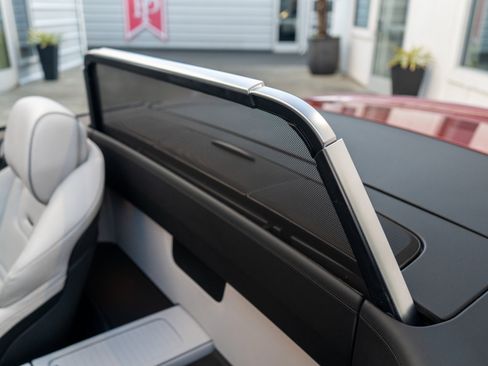 Used 2016 Mercedes-Benz SL 63 AMG image 44