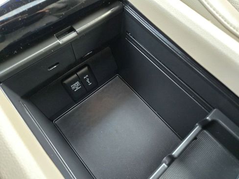 Used 2019 Honda Ridgeline RTL-E image 15