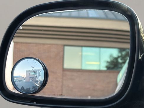 Used 2005 Dodge Grand Caravan SE image 45