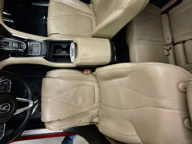 Used 2019 Acura RDX w/ Advance Package AWD/4WD image 23