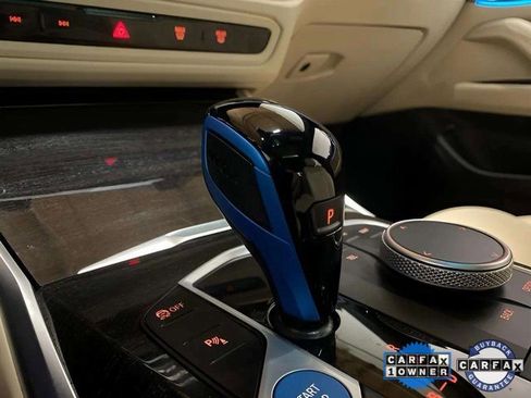 Used 2023 BMW i4 eDrive35 w/ Premium Package image 58