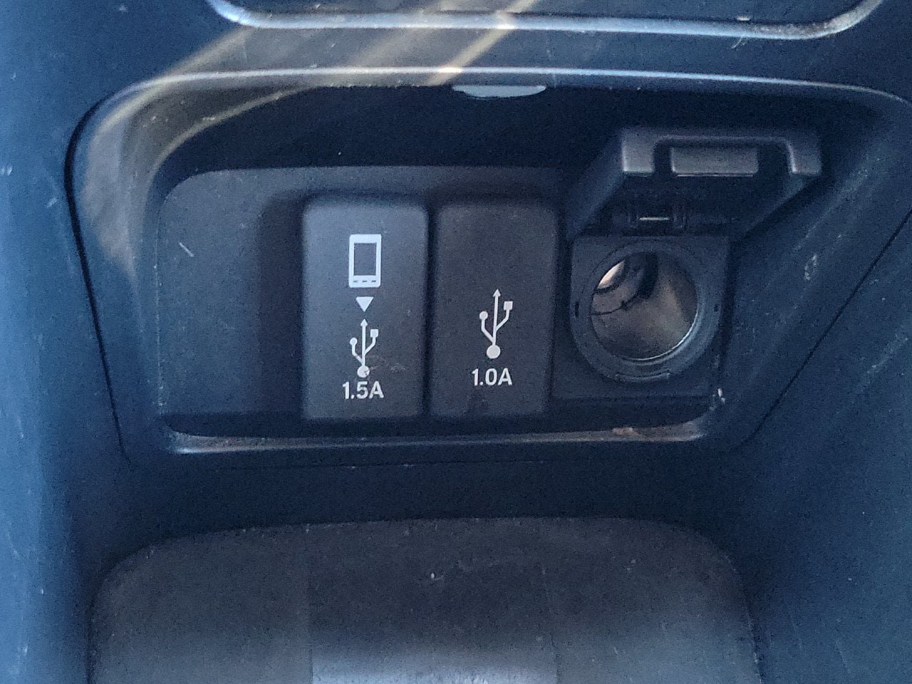 Used 2017 Honda CR-V Touring image 29