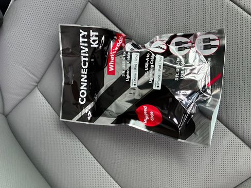 New 2026 Toyota Tundra Limited AWD/4WD image 50