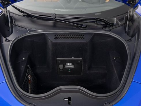 Used 2018 McLaren 570S Spider image 43