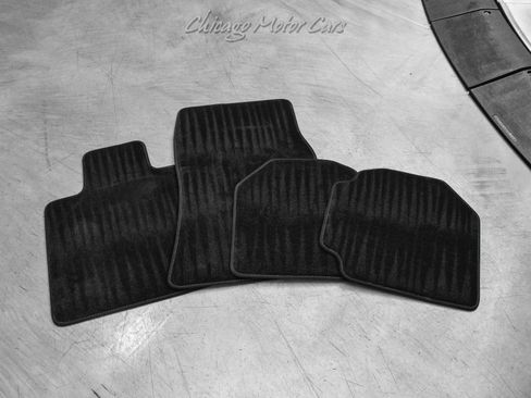 Used 2022 Rolls-Royce Ghost Black Badge image 72