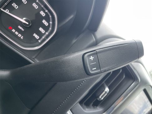 Used 2019 GMC Sierra 1500 Denali image 16