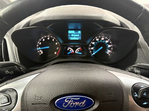 Used 2016 Ford Transit Connect XL FWD image 31