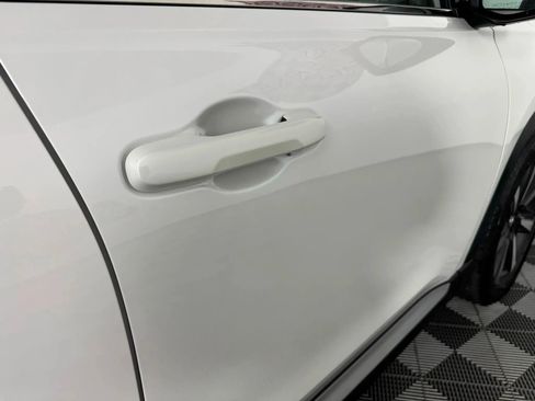 Used 2023 Honda Pilot Touring image 34