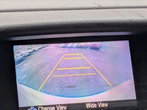 Used 2014 Honda CR-V EX-L image 7