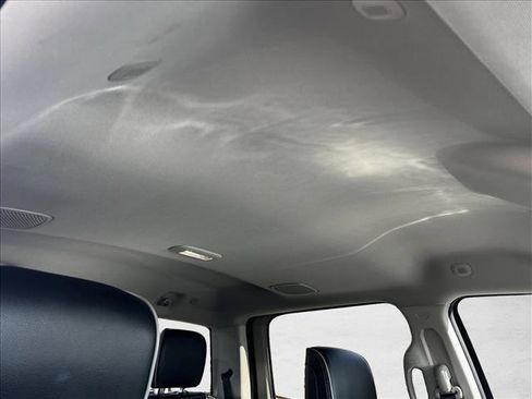 Used 2023 RAM 2500 Laramie image 25