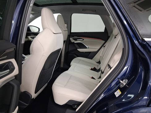 New 2025 Audi Q5 Premium Plus image 13