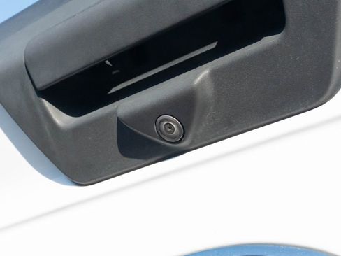 Used 2019 Ford F150 XLT w/ Equipment Group 302A Luxury image 16