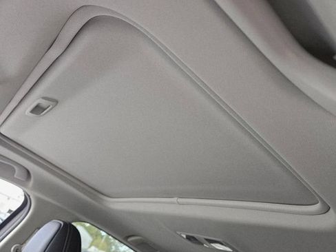 Used 2025 MAZDA CX-5 AWD 2.5 S w/ Premium Plus Pkg image 27