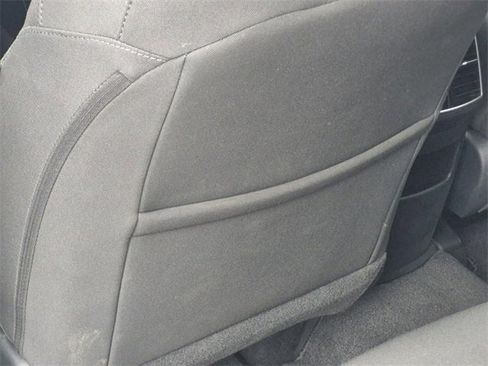 Used 2024 Kia Sportage LX image 21