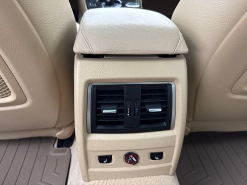 Used 2016 BMW 328i Sedan RWD image 36