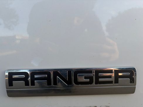Used 2006 Ford Ranger XL RWD image 25